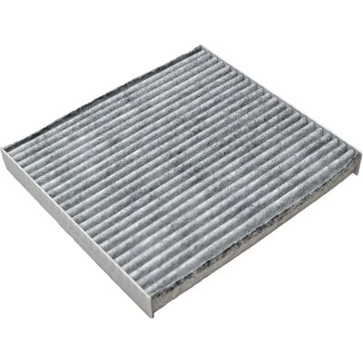 FEBI BILSTEIN Mazda Cabin Air Filter - Active Carbon - 21361 FEBI BILSTEIN Mazda Cabin Air Filter - Active Carbon - 21361