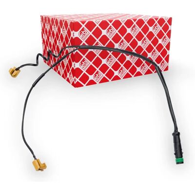 Febi Bilstein Slidsevarselskontakt - 21388 Febi Bilstein Slidsevarselskontakt - 21388