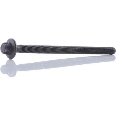FEBI BILSTEIN Śruba głowicy cylindra - M8 x 1,25 mm, 129 mm, Torx - 12 szt FEBI BILSTEIN Śruba głowicy cylindra - M8 x 1,25 mm, 129 mm, Torx - 12 szt