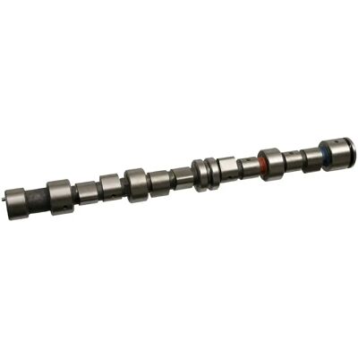 FEBI BILSTEIN Kamaksel - Opel, Vauxhall OEM 21405 FEBI BILSTEIN Kamaksel - Opel, Vauxhall OEM 21405