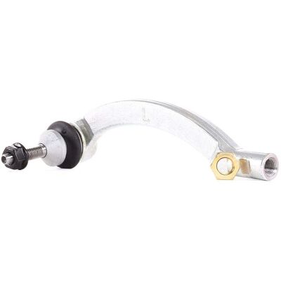 FEBI BILSTEIN Modello 21414 - Testa di barra per Volvo S80 I, V70 2, S60 I FEBI BILSTEIN Modello 21414 - Testa di barra per Volvo S80 I, V70 2, S60 I