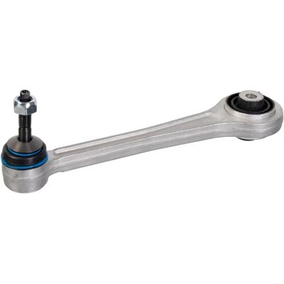 FEBI BILSTEIN 21425 Styrearm - Bagaksel venstre aluminium BMW 5/7 FEBI BILSTEIN 21425 Styrearm - Bagaksel venstre aluminium BMW 5/7
