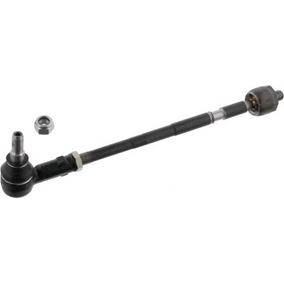 FEBI BILSTEIN 21450 Άξονας τιμονιού για Mercedes-Benz Vito, Vito Bus, Κλάση V - Άξονας τιμονιού FEBI BILSTEIN 21450 Άξονας τιμονιού για Mercedes-Benz Vito, Vito Bus, Κλάση V - Άξονας τιμονιού