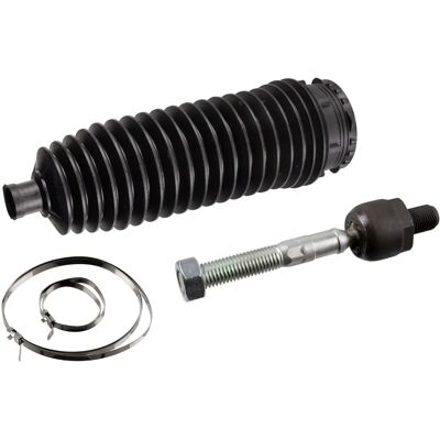 FEBI BILSTEIN 21453 Akseled - Akseled, Volvo S80 I FEBI BILSTEIN 21453 Akseled - Akseled, Volvo S80 I
