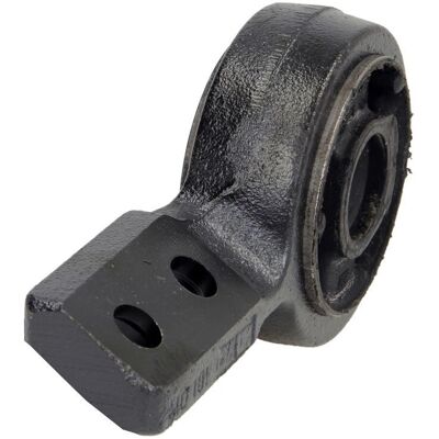 Silent Bloc de suspension BMW E36 Z3 - 75mm Silent Bloc de suspension BMW E36 Z3 - 75mm