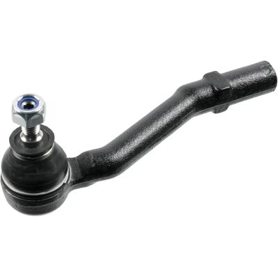 FEBI BILSTEIN 21492 Stuurstang - Rechts voor FEBI BILSTEIN 21492 Stuurstang - Rechts voor