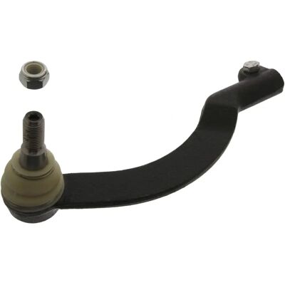 FEBI BILSTEIN Styrerende Stang - Venstre, Renault/Opel FEBI BILSTEIN Styrerende Stang - Venstre, Renault/Opel