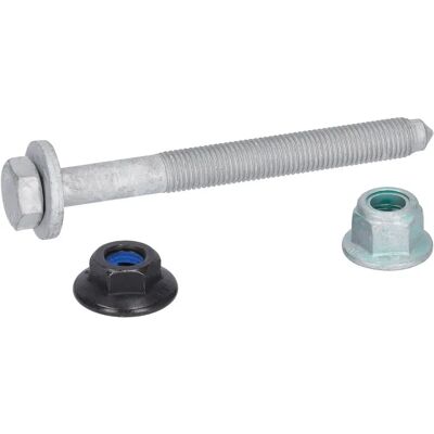 Kit Bracci di Controllo Febi Bilstein - Compatibile con Audi Skoda VW Kit Bracci di Controllo Febi Bilstein - Compatibile con Audi Skoda VW