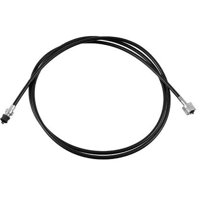 FEBI BILSTEIN 21519 Cablu pentru vitezmetru - Tip de cablu FEBI BILSTEIN 21519 Cablu pentru vitezmetru - Tip de cablu