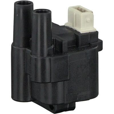 FEBI BILSTEIN 21526 Zündspule - Renault Clio 2, Kangoo I, Megane 1 FEBI BILSTEIN 21526 Zündspule - Renault Clio 2, Kangoo I, Megane 1