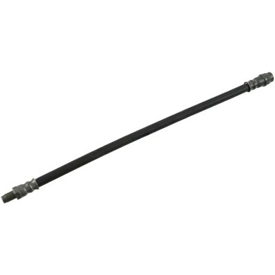 Febi Bilstein Bremse slange - Foraksel Febi Bilstein Bremse slange - Foraksel