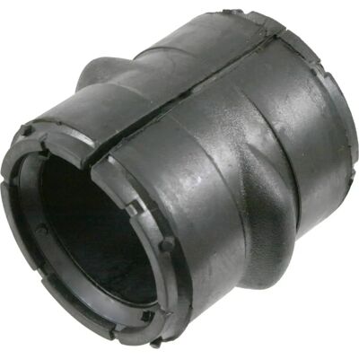 FEBI BILSTEIN 21541 Stabilisatorbeslag - Foran FEBI BILSTEIN 21541 Stabilisatorbeslag - Foran
