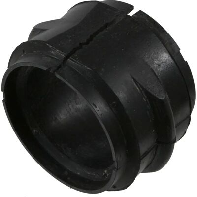 SPIDAN 21542 CV joint boot - Durable NBR material SPIDAN 21542 CV joint boot - Durable NBR material