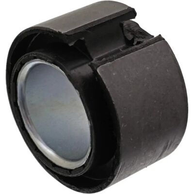 Soporte de Estabilizador FEBI BILSTEIN - Mercedes-Benz 21544 Bushings y soportes de goma Soporte de Estabilizador FEBI BILSTEIN - Mercedes-Benz 21544 Bushings y soportes de goma