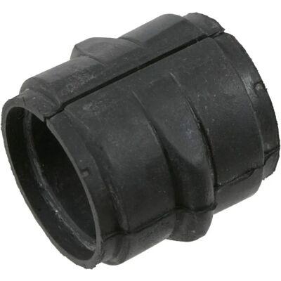 FEBI BILSTEIN 21545 Βάση σταθεροποιητή - Πίσω ανάρτηση FEBI BILSTEIN 21545 Βάση σταθεροποιητή - Πίσω ανάρτηση