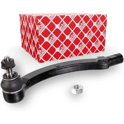 FEBI BILSTEIN Model 21566 - Styrerende ende FEBI BILSTEIN Model 21566 - Styrerende ende