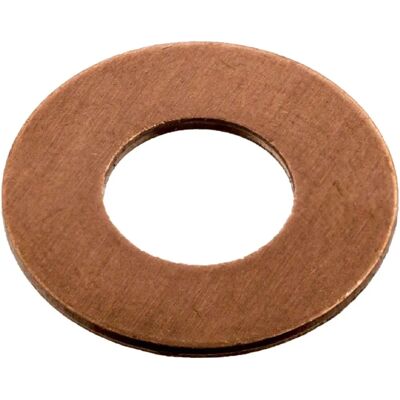 SPIDAN CV-gänga - M16x1,5x77 Tråd - 144mm Høyde SPIDAN CV-gänga - M16x1,5x77 Tråd - 144mm Høyde