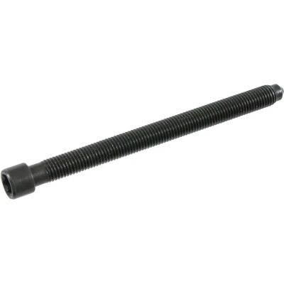FEBI BILSTEIN Topplocksbolt - M11 x 1,5 - 8 stk FEBI BILSTEIN Topplocksbolt - M11 x 1,5 - 8 stk