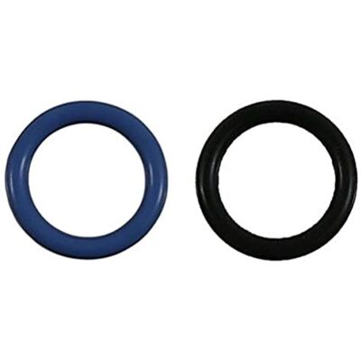 Febi Bilstein Polttoainesuodattimen tiiviste Febi Bilstein Polttoainesuodattimen tiiviste