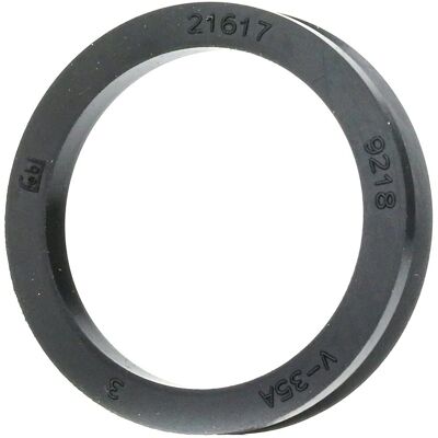 FEBI BILSTEIN Modell 21617 - Radnabe-Dichtung FEBI BILSTEIN Modell 21617 - Radnabe-Dichtung