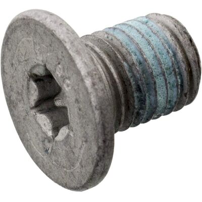 Vite disco freno Febi Bilstein - Vite per disco freno Vite disco freno Febi Bilstein - Vite per disco freno