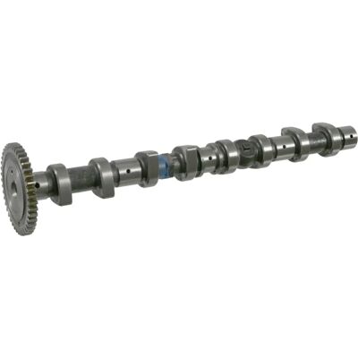 FEBI BILSTEIN 21669 Tændrør - Indsugningsside FEBI BILSTEIN 21669 Tændrør - Indsugningsside