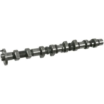 FEBI BILSTEIN 21670 Kamaksel - Udstødningsside for Mercedes-Benz Vito Van, Sprinter 3-T Van, Vito Mixto FEBI BILSTEIN 21670 Kamaksel - Udstødningsside for Mercedes-Benz Vito Van, Sprinter 3-T Van, Vito Mixto