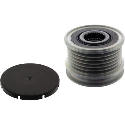 FEBI BILSTEIN Model 21683 - Paskę od alternatora FEBI BILSTEIN Model 21683 - Paskę od alternatora