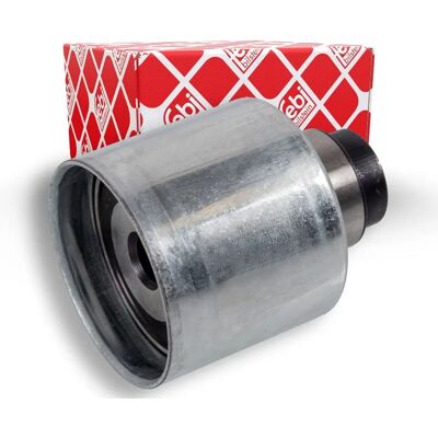 Febi Bilstein Tændingshjul og guide - 40mm Vejrtrækning Febi Bilstein Tændingshjul og guide - 40mm Vejrtrækning