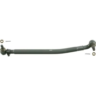 FEBI BILSTEIN 21714 Styresystem - SCANIA 3-serie FEBI BILSTEIN 21714 Styresystem - SCANIA 3-serie