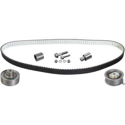 FEBI BILSTEIN 21720 Timing Remsats - Rundt Tandprofil FEBI BILSTEIN 21720 Timing Remsats - Rundt Tandprofil