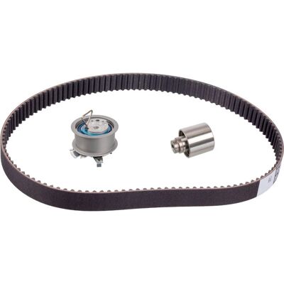 FEBI BILSTEIN Steuerkettensatz - Golf 4, 5, VW, Audi, Ford FEBI BILSTEIN Steuerkettensatz - Golf 4, 5, VW, Audi, Ford