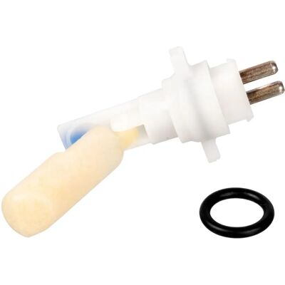 FEBI BILSTEIN Sensor 21751 - Jäähdytysnesteanturi FEBI BILSTEIN Sensor 21751 - Jäähdytysnesteanturi