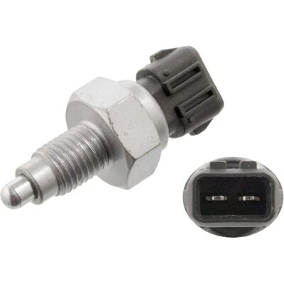FEBI BILSTEIN Malli 21758 Peruutusvalon kytkin - Kytkin, peruutusvalo FEBI BILSTEIN Malli 21758 Peruutusvalon kytkin - Kytkin, peruutusvalo