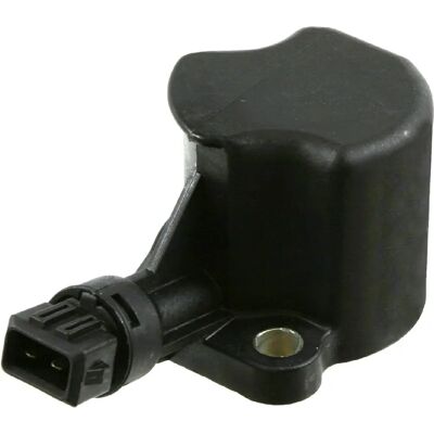 Febi Bilstein 02A945413C Interruptor de luz de marcha atrás - Eléctrico Febi Bilstein 02A945413C Interruptor de luz de marcha atrás - Eléctrico