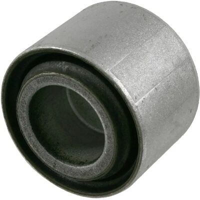 FEBI BILSTEIN - Antriebsaggregataufnahme - Hinterachse - Mercedes-Benz FEBI BILSTEIN - Antriebsaggregataufnahme - Hinterachse - Mercedes-Benz