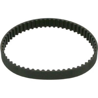 FEBI BILSTEIN Model 21768 - Timing Belt FEBI BILSTEIN Model 21768 - Timing Belt