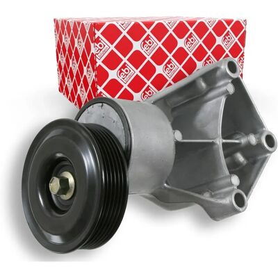 FEBI BILSTEIN 21803 Bælte spænding - belt tensioner FEBI BILSTEIN 21803 Bælte spænding - belt tensioner