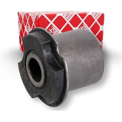 FEBI BILSTEIN 21819 Achsschenkel Silentblock - Achsschenkel FEBI BILSTEIN 21819 Achsschenkel Silentblock - Achsschenkel
