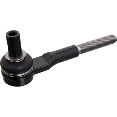 FEBI BILSTEIN Spurstangenkopf - Modell 21840 FEBI BILSTEIN Spurstangenkopf - Modell 21840