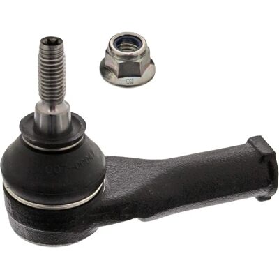 FEBI BILSTEIN 21849 Tie Rod End - Steering Part FEBI BILSTEIN 21849 Tie Rod End - Steering Part