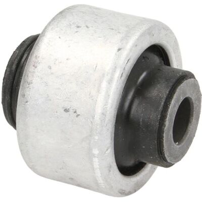 FEBI BILSTEIN Bras de suspension Silentblock - Bras de suspension Silentblock FEBI BILSTEIN Bras de suspension Silentblock - Bras de suspension Silentblock