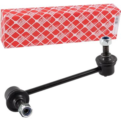 Febi Bilstein Lien de Stabilisateur Avant Gauche Mazda 6 Febi Bilstein Lien de Stabilisateur Avant Gauche Mazda 6