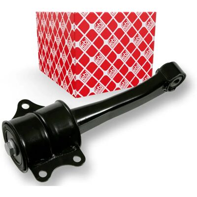 FEBI BILSTEIN Baghånd motorfeste - Support Motor Mount FEBI BILSTEIN Baghånd motorfeste - Support Motor Mount