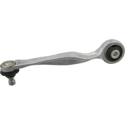 Febi Bilstein Styrearm - Audi A4 A8 (4D2, 4D8) Aluminium Febi Bilstein Styrearm - Audi A4 A8 (4D2, 4D8) Aluminium