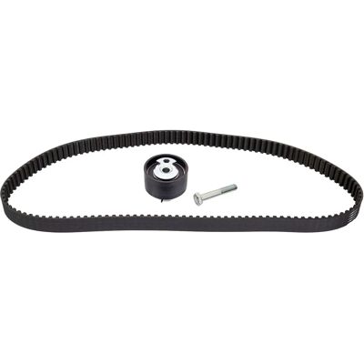 FEBI BILSTEIN Transit Tidsrem Kit - Tidsrem Kit FEBI BILSTEIN Transit Tidsrem Kit - Tidsrem Kit