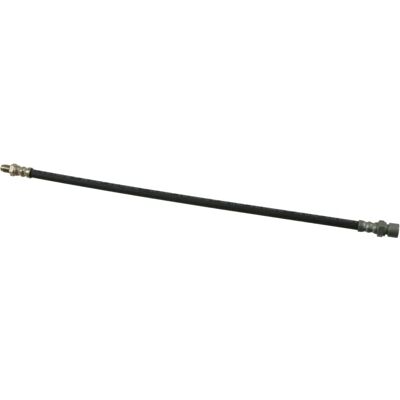 Febi Bilstein Jarruletku - 450mm takana VW Mercedes-Benz A4604285135 Febi Bilstein Jarruletku - 450mm takana VW Mercedes-Benz A4604285135