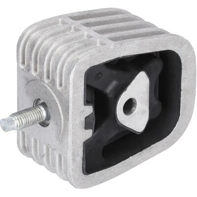 FEBI BILSTEIN Suporte de transmissão - W168, Vaneo 414 FEBI BILSTEIN Suporte de transmissão - W168, Vaneo 414