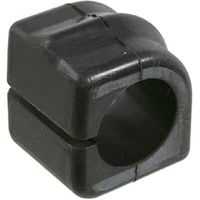 Soporte de Estabilizador FEBI BILSTEIN - 21940 - Eje delantero, 23mm Soporte de Estabilizador FEBI BILSTEIN - 21940 - Eje delantero, 23mm