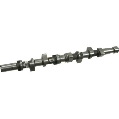 FEBI BILSTEIN 21987 Kamaksel - Motor del for Renault Kangoo I, Clio 2 FEBI BILSTEIN 21987 Kamaksel - Motor del for Renault Kangoo I, Clio 2